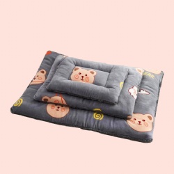 Removable and Washable Autumn And Winter Warm Dog Kennel Cat Kennel Dog Pad Cat Pad Dog Bed Cat Bed