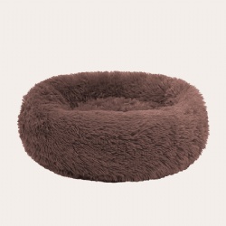 Custom Pet Beds for Large Dogs Washable Sofa Memory Foam Dog Removable Pet Sofa