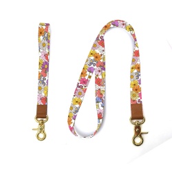 Customized Lanyards Promotional Gifts